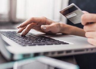 PayPal hitno sprema “plan preokreta”: Sve više konkurencije, slabiji rezultati u Evropi paypal-hitno-sprema-“plan-preokreta”:-sve-vise-konkurencije,-slabiji-rezultati-u-evropi