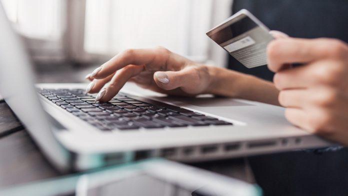 paypal-hitno-sprema-“plan-preokreta”:-sve-vise-konkurencije,-slabiji-rezultati-u-evropi