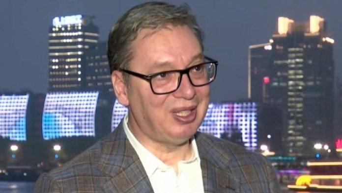 “u-tivtu-ocekujem-dobre-razgovore”-vucic-istakao:-nastavicu-da-vodim-politiku-u-interesu-srbije