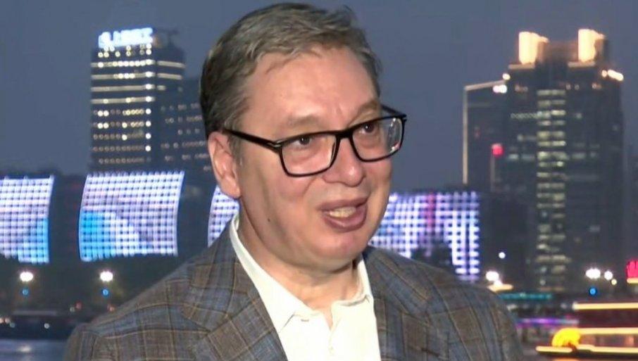 “u-tivtu-ocekujem-dobre-razgovore”-vucic-istakao:-nastavicu-da-vodim-politiku-u-interesu-srbije “u-tivtu-ocekujem-dobre-razgovore”-vucic-istakao:-nastavicu-da-vodim-politiku-u-interesu-srbije