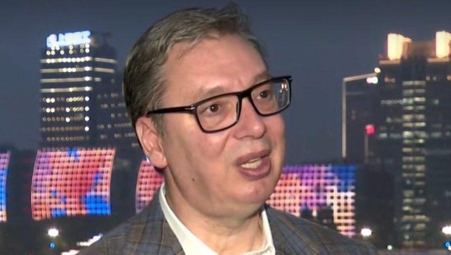 “zamislite-da-sa-robotima-koji-su-igrali-danas-moravac,-docekujemo-ljude-na-ekspu”-vucic-otkrio-sta-srbija-sprema-po-ugledu-na-kinu “zamislite-da-sa-robotima-koji-su-igrali-danas-moravac,-docekujemo-ljude-na-ekspu”-vucic-otkrio-sta-srbija-sprema-po-ugledu-na-kinu