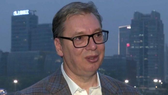 “orden-prijateljstva-posvecujem-gradanima-srbije”-vucic:-voleo-bih-da-ga-cuvaju-moja-deca