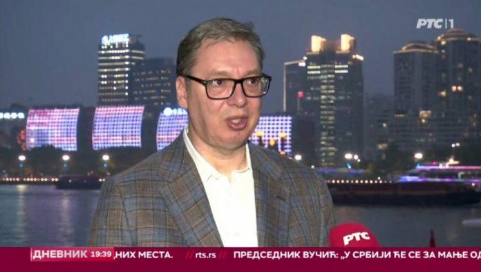 “mi-imamo-sofisticirano-oruzje”-vucic-iz-kine:-nasa-armija-je-snazna-i-strahovite-bi-udarce-zadala-svakom-potencijalnom-napadacu
