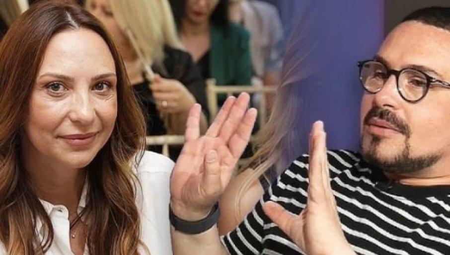 gordana-uzelac-rasturila-voditelja-nove-s:-zeljko-veljkovic-ismevao-robote-koji-igraju-srpsko-kolo,-pa-dobio-odgovor-kakav-je-zasluzio gordana-uzelac-rasturila-voditelja-nove-s:-zeljko-veljkovic-ismevao-robote-koji-igraju-srpsko-kolo,-pa-dobio-odgovor-kakav-je-zasluzio