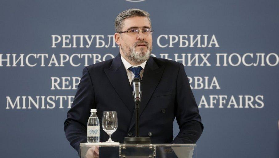 starovic-o-dilasu:-gazda-srpske-opozicije-bi-zarad-„ubrzanja-evropskog-puta“-bio-spreman-da-prizna-jednostrano-proglasenu-nezavisnost-kim starovic-o-dilasu:-gazda-srpske-opozicije-bi-zarad-„ubrzanja-evropskog-puta“-bio-spreman-da-prizna-jednostrano-proglasenu-nezavisnost-kim