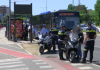 Црвено светло није пречица – полиција у појачаној контроли саобраћаја усмереној на пешаке Црвено-светло-није-пречица-–-полиција-у-појачаној-контроли-саобраћаја-усмереној-на-пешаке
