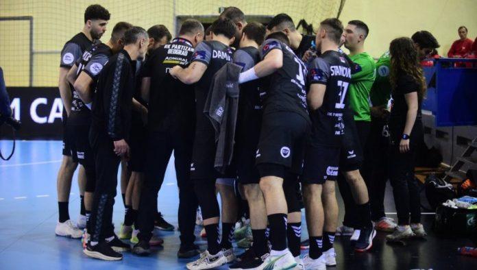 nikada-sokantnija-zavrsnica!-partizan-sampion,-vojvodina-odbila-da-izade-na-teren