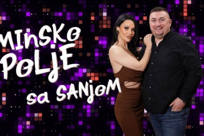 sasa-popovic-me-zvao-pred-smrt!-zoki-ferari-u-minskom-otkriva-sta-mu-je-rekao-o-bosancu!