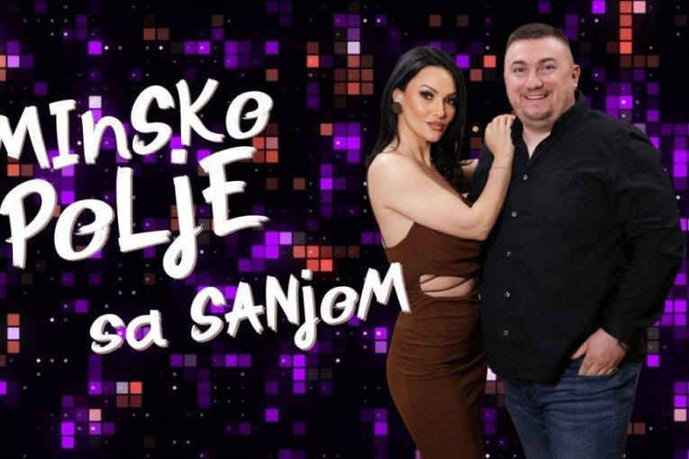 sasa-popovic-me-zvao-pred-smrt!-zoki-ferari-u-minskom-otkriva-sta-mu-je-rekao-o-bosancu! sasa-popovic-me-zvao-pred-smrt!-zoki-ferari-u-minskom-otkriva-sta-mu-je-rekao-o-bosancu!