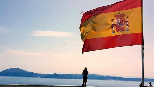 sancez-se-suocava-s-padom?-policija-u-sedistu-vladajuce-partije-u-madridu,-afere-stezu-obruc-oko-premijera-spanije sancez-se-suocava-s-padom?-policija-u-sedistu-vladajuce-partije-u-madridu,-afere-stezu-obruc-oko-premijera-spanije