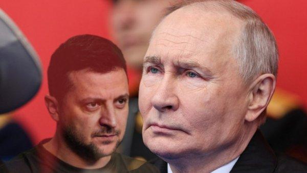 procurila-dokumenta-iz-kabineta-predsednika:-zelenski-planira-da-jos-ovoliko-vodi-rat-–-narod-u-neverici procurila-dokumenta-iz-kabineta-predsednika:-zelenski-planira-da-jos-ovoliko-vodi-rat-–-narod-u-neverici