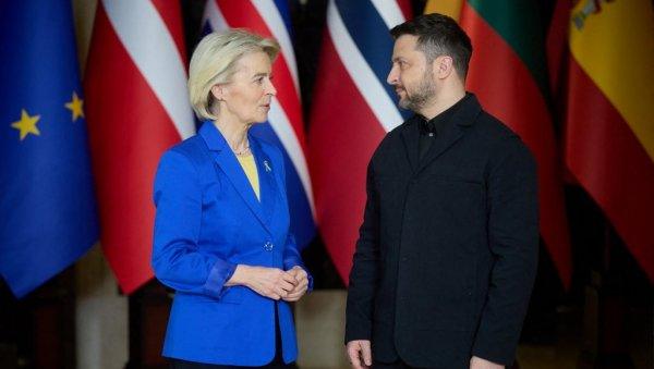 fon-der-lajenova-razgovarala-sa-zelenskim:-evo-koliko-mu-je-para-obecala-za-vojne-potrebe-ukrajine fon-der-lajenova-razgovarala-sa-zelenskim:-evo-koliko-mu-je-para-obecala-za-vojne-potrebe-ukrajine
