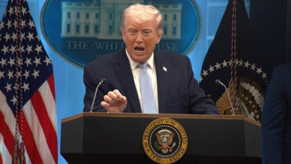tramp-zestoko-zapretio:-dici-cemo-oman-u-vazduh-ako-se-ne-ponasa-kao-svi-ostali tramp-zestoko-zapretio:-dici-cemo-oman-u-vazduh-ako-se-ne-ponasa-kao-svi-ostali