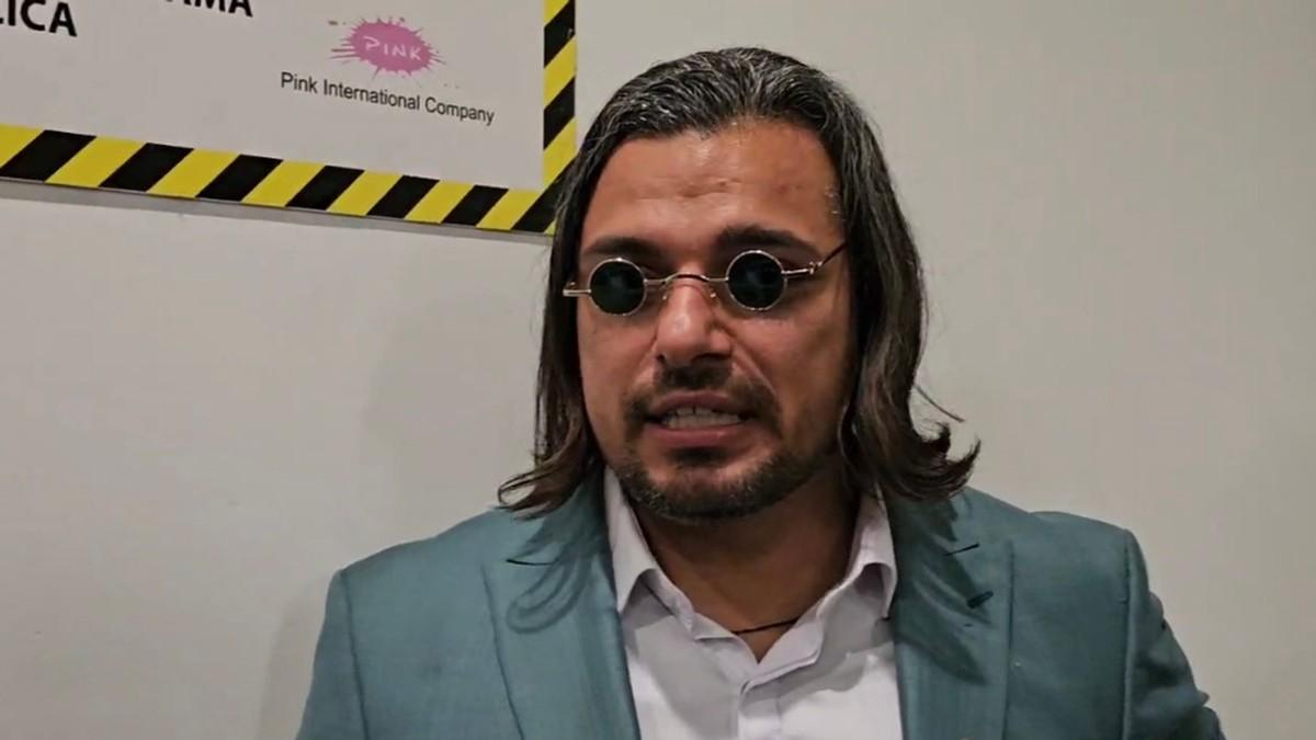 “bio-si-sa-urosem”-anastasijin-drug-zapretio-bori-santani:-izneo-sok-tvrdnje “bio-si-sa-urosem”-anastasijin-drug-zapretio-bori-santani:-izneo-sok-tvrdnje