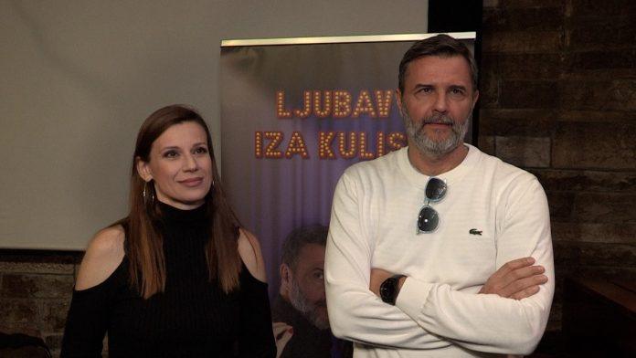 “predivna-je,-ponekad-se-zagledam-u-nju-i-sve-zaboravim”-decko-mine-lazarevic-iskreno-o-vezi-sa-glumicom:-“ovo-je-nesto-potpuno-drugacije”