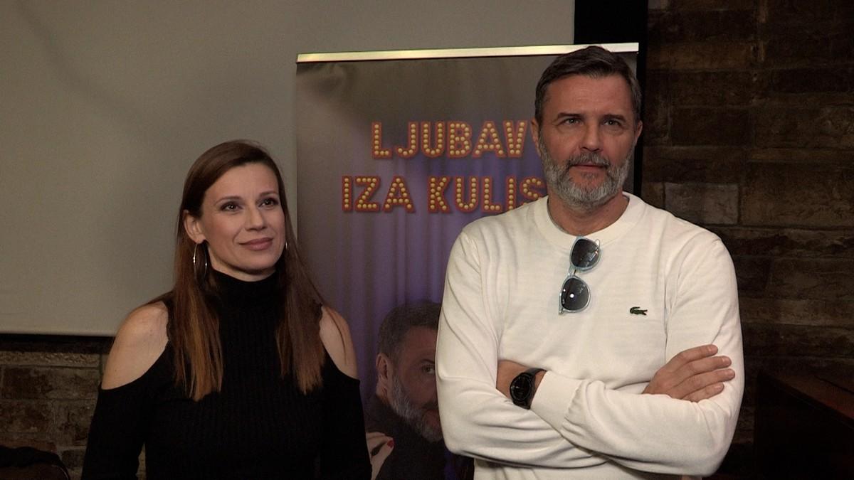 “predivna-je,-ponekad-se-zagledam-u-nju-i-sve-zaboravim”-decko-mine-lazarevic-iskreno-o-vezi-sa-glumicom:-“ovo-je-nesto-potpuno-drugacije” “predivna-je,-ponekad-se-zagledam-u-nju-i-sve-zaboravim”-decko-mine-lazarevic-iskreno-o-vezi-sa-glumicom:-“ovo-je-nesto-potpuno-drugacije”