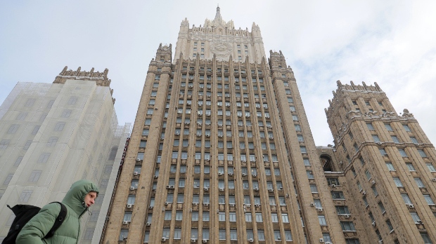 МСП-Русије-о-састанку-Додика-и-Грушка:-Постигнут-договор-о-одржавању-тесне-сарадње МСП-Русије-о-састанку-Додика-и-Грушка:-Постигнут-договор-о-одржавању-тесне-сарадње