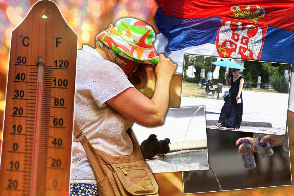 pakao-tek-stize-–-i-danju-i-nocu!-najavljena-cak-4-toplotna-talasa,-temperature-iznad-proseka,-a-zbog-ovoga-se-nasih-38-stepeni-oseti-kao-48-u-indiji!-(mape) pakao-tek-stize-–-i-danju-i-nocu!-najavljena-cak-4-toplotna-talasa,-temperature-iznad-proseka,-a-zbog-ovoga-se-nasih-38-stepeni-oseti-kao-48-u-indiji!-(mape)
