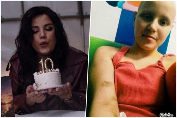 “lecili-su-me-od-isijasa,-a-imala-sam-tumor”:-ivana-pobedila-rak-butne-kosti-posle-8-operacija,-30-zracenja,-14-hemioterapija-i-2-sepse-(foto)