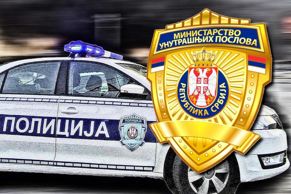 major-marko-vujanovic-novi-nacelnik-policijske-uprave-u-smederevu:-ima-bogato-iskustvo,-ovo-je-njegova-biografija major-marko-vujanovic-novi-nacelnik-policijske-uprave-u-smederevu:-ima-bogato-iskustvo,-ovo-je-njegova-biografija