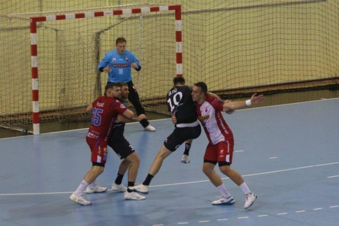 nikad-sokantnija-zavrsnica!-partizan-sampion-srbije,-vojvodina-odbila-da-izade-na-teren!