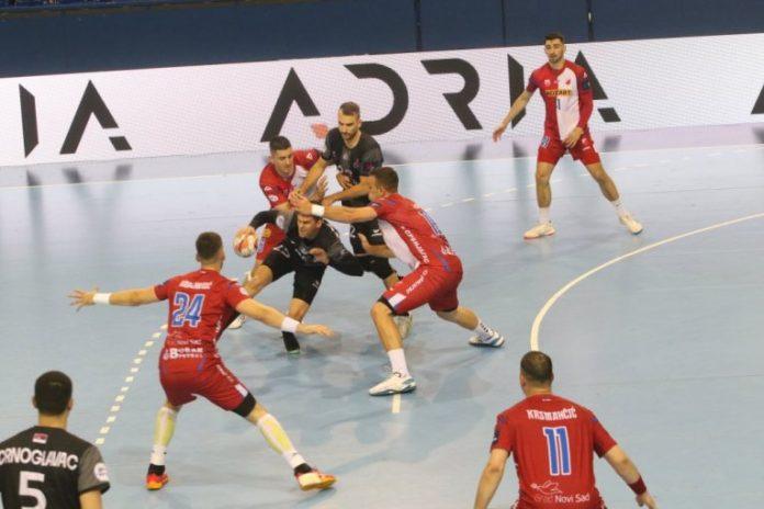 haos-u-novom-sadu!-hitno-prekinut-mec-za-titulu-–-leteli-topovski-udari!