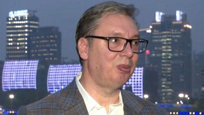 “verujem-da-cemo-dovesti-fabriku-generatora”-vucic-o-resenju-problema-nedostatka-elektricne-energije