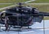 Ovako se dolazi u stilu: Nejmar helikopterom stigao na pripreme Brazila! (VIDEO) ovako-se-dolazi-u-stilu:-nejmar-helikopterom-stigao-na-pripreme-brazila!-(video)