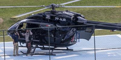 ovako-se-dolazi-u-stilu:-nejmar-helikopterom-stigao-na-pripreme-brazila!-(video) ovako-se-dolazi-u-stilu:-nejmar-helikopterom-stigao-na-pripreme-brazila!-(video)