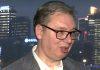 “KINEZI NUDE POVOLjNU IZGRADNjU MODULARNOG REAKTORA” Vučić: Razmatraćemo sve opcije “kinezi-nude-povoljnu-izgradnju-modularnog-reaktora”-vucic:-razmatracemo-sve-opcije