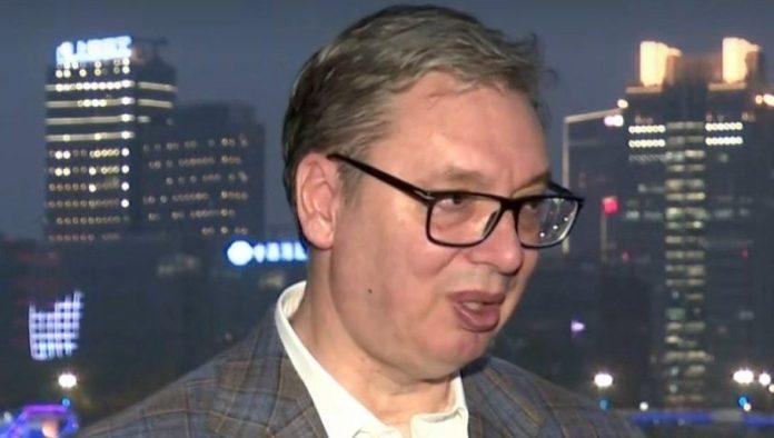 “kinezi-nude-povoljnu-izgradnju-modularnog-reaktora”-vucic:-razmatracemo-sve-opcije