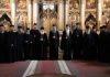 IGUMAN MANASTIRA VATOPED POSETIO EPARHIJU BAČKU: Delegaciju svetogorskog manastira predvodio patrijarh Porfirije iguman-manastira-vatoped-posetio-eparhiju-backu:-delegaciju-svetogorskog-manastira-predvodio-patrijarh-porfirije