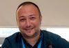 ZEMLjU I VODU UBI NAM KRILATICA – ŠTO VIŠE PESTICIDA TO BOLjE: Intervju – Dr Ivica Dimkić, naučnik na Biološkom fakultetu zemlju-i-vodu-ubi-nam-krilatica-–-sto-vise-pesticida-to-bolje:-intervju-–-dr-ivica-dimkic,-naucnik-na-bioloskom-fakultetu