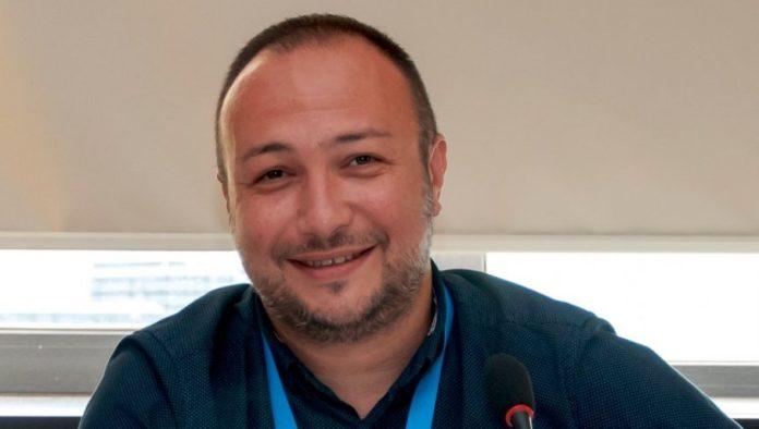 zemlju-i-vodu-ubi-nam-krilatica-–-sto-vise-pesticida-to-bolje:-intervju-–-dr-ivica-dimkic,-naucnik-na-bioloskom-fakultetu
