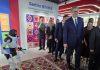 NEVEROVATNO! Robot se obratio Vučiću na srpskom: Evo šta je rekao o Ekspu (VIDEO) neverovatno!-robot-se-obratio-vucicu-na-srpskom:-evo-sta-je-rekao-o-ekspu-(video)