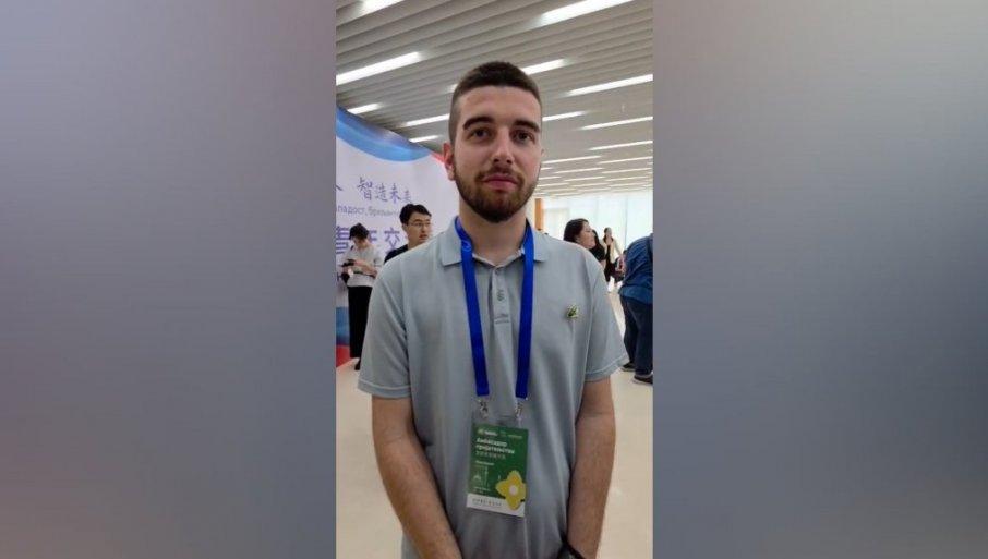 luka-je-dosao-u-kinu-da-uci-o-robotici:-ovo-je-buducnost!-hvala-vucicu-sto-je-ovo-omogucio-(video) luka-je-dosao-u-kinu-da-uci-o-robotici:-ovo-je-buducnost!-hvala-vucicu-sto-je-ovo-omogucio-(video)