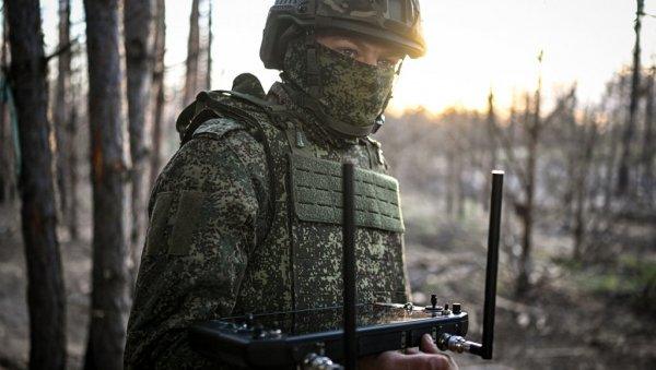estonci-cackaju-mecku:-talin-pokusava-da-menja-granice-sa-rusijom-–-sledi-odgovor-moskve estonci-cackaju-mecku:-talin-pokusava-da-menja-granice-sa-rusijom-–-sledi-odgovor-moskve