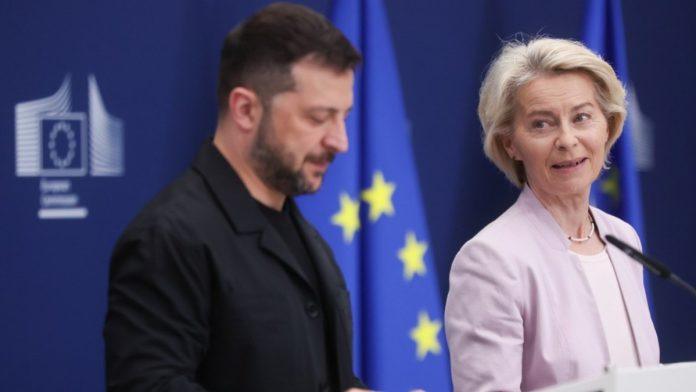 fon-der-lajen-razgovarala-sa-zelenskim-o-punoj-podrsci-eu-ukrajini