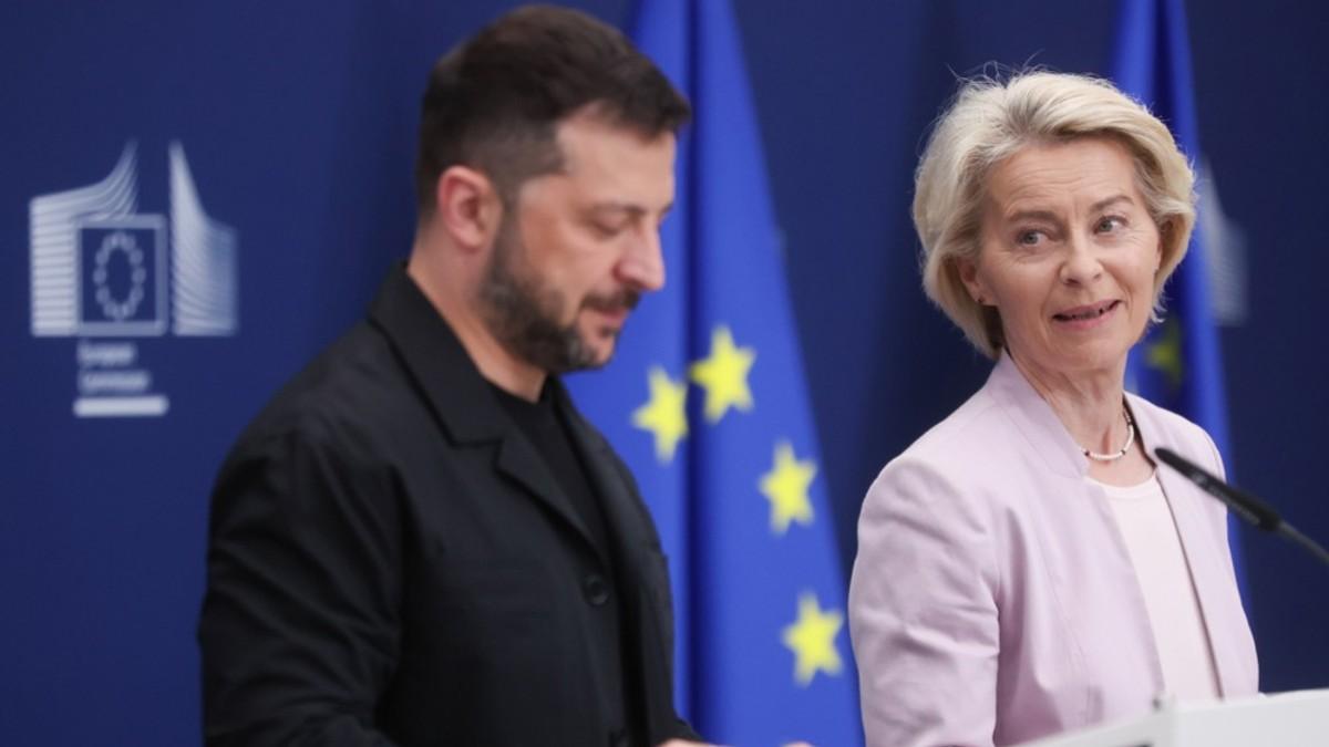 fon-der-lajen-razgovarala-sa-zelenskim-o-punoj-podrsci-eu-ukrajini fon-der-lajen-razgovarala-sa-zelenskim-o-punoj-podrsci-eu-ukrajini