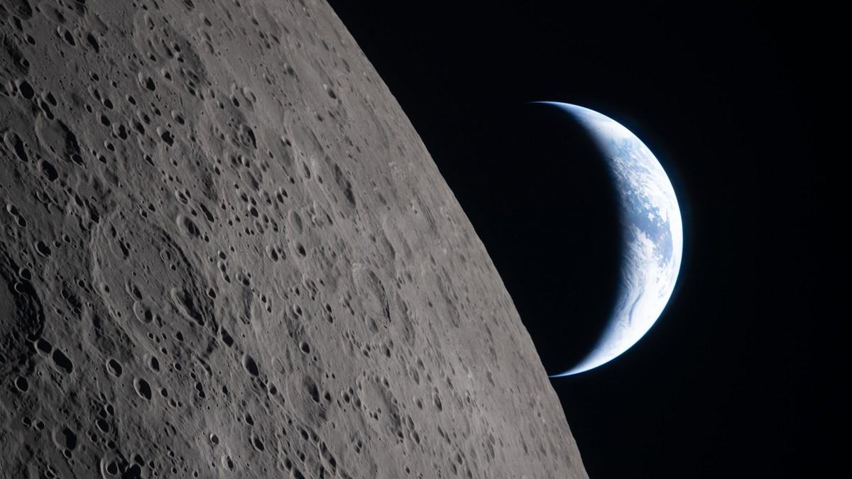rat-za-mesec-ulazi-u-zavrsnicu!-nasa-otkrila-plan:-“ljudi-ce-ove-godine-moci-da-zive-na-mesecu” rat-za-mesec-ulazi-u-zavrsnicu!-nasa-otkrila-plan:-“ljudi-ce-ove-godine-moci-da-zive-na-mesecu”