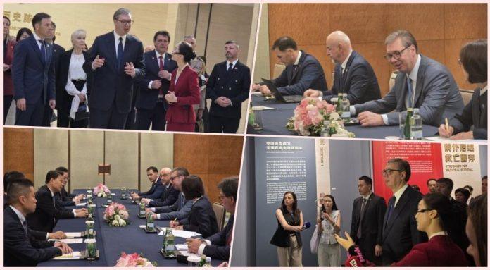 uzivo-vucic-u-kini:-predsednik-se-sastao-sa-gigantima-kineske-namenske-industrije!-(foto)