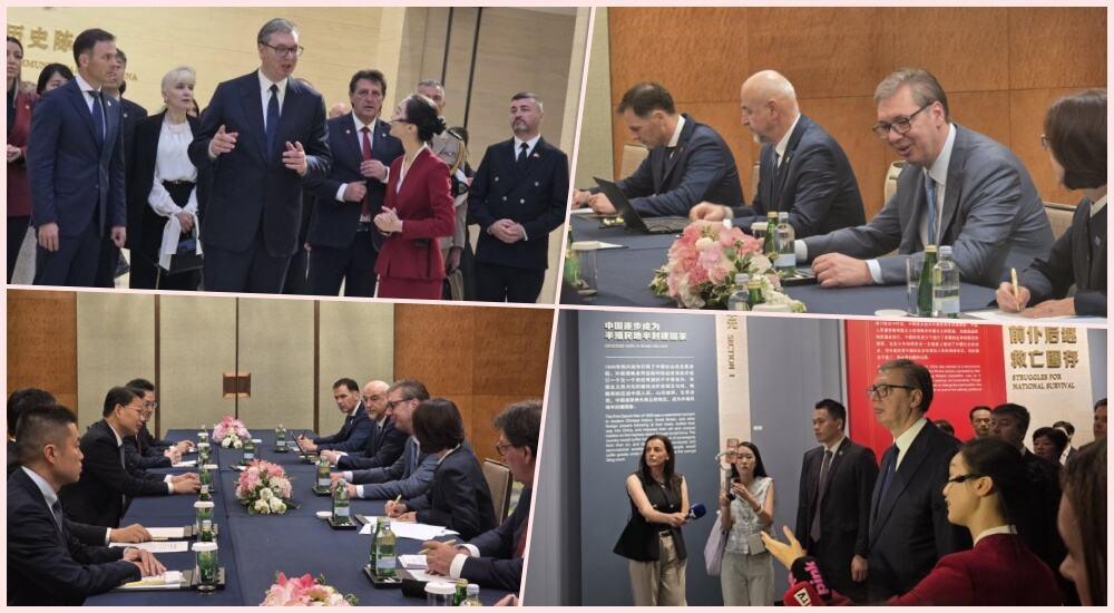 uzivo-vucic-u-kini:-predsednik-se-sastao-sa-gigantima-kineske-namenske-industrije!-(foto) uzivo-vucic-u-kini:-predsednik-se-sastao-sa-gigantima-kineske-namenske-industrije!-(foto)