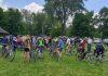 SJAJAN PROVOD U SUBOTU! Biciklijada – obrni krug za zdravlje od Savskog keja do Boljevaca, evo gde i kada treba da se dođe sjajan-provod-u-subotu!-biciklijada-–-obrni-krug-za-zdravlje-od-savskog-keja-do-boljevaca,-evo-gde-i-kada-treba-da-se-dode