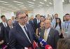 MOĆAN VIDEO: Pogledajte koju je poruku Vučić poslao našoj omladini koja u Kini uči o robotima mocan-video:-pogledajte-koju-je-poruku-vucic-poslao-nasoj-omladini-koja-u-kini-uci-o-robotima
