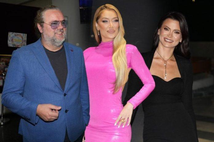 “nek-se-ne-pale,-vec-su-mnogo-dobile”:-zeljko-sasic-urnisao-teu-tairovic-i-milice-pavlovic-zbog-zelje-da-pevaju-na-evroviziji