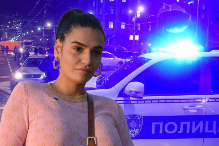 saznajemo!-tamara-bojanic-pozitivna-na-nedozvoljene-supstance-–-novi-detalji-hapsenja-starlete!
