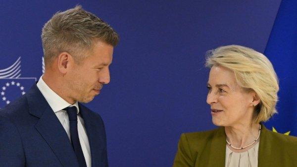 madar-se-sastaje-sa-fon-der-lajenovom:-trazi-od-eu-da-uradi-vaznu-stvar-za-madarsku madar-se-sastaje-sa-fon-der-lajenovom:-trazi-od-eu-da-uradi-vaznu-stvar-za-madarsku