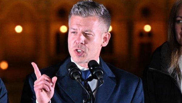 madar-ce-se-sastati-sa-zelenskim-pod-jednim-uslovom:-evo-sta-je-u-pitanju madar-ce-se-sastati-sa-zelenskim-pod-jednim-uslovom:-evo-sta-je-u-pitanju