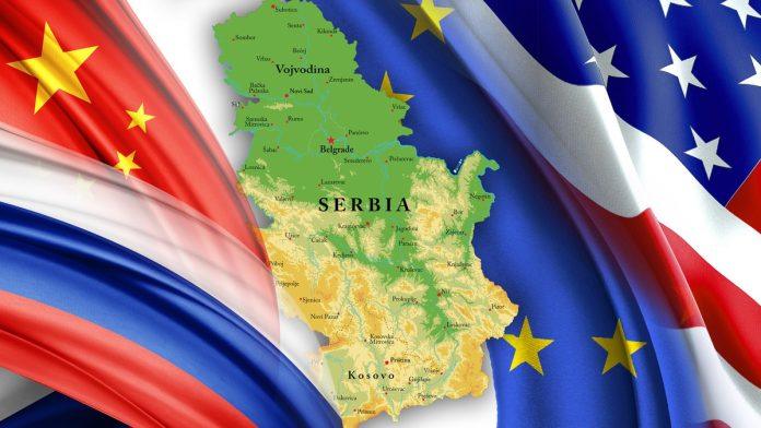 “potvrduje-se-koliko-je-ova-politika-validna”-srbija-izmedu-cetiri-centra-moci:-“nema-tu-stubova,-ima-samo-interesa”