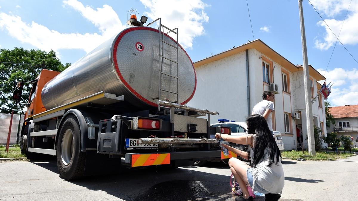 bez-vode-od-8-do-24-sati!-beogradani-u-sirem-centru-grada-da-pripreme-zalihe!-suve-slavine-ceo-dan,-ovo-je-spisak-ulica bez-vode-od-8-do-24-sati!-beogradani-u-sirem-centru-grada-da-pripreme-zalihe!-suve-slavine-ceo-dan,-ovo-je-spisak-ulica